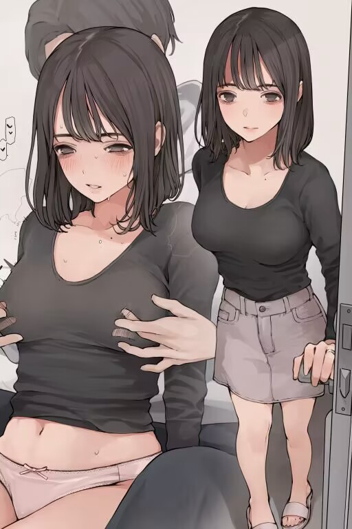 成人校园禁忌师生秘密
