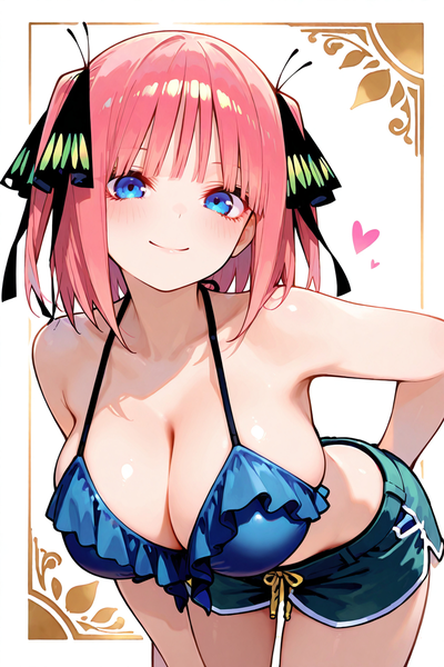 AI酒馆精灵女服务生治愈陪伴