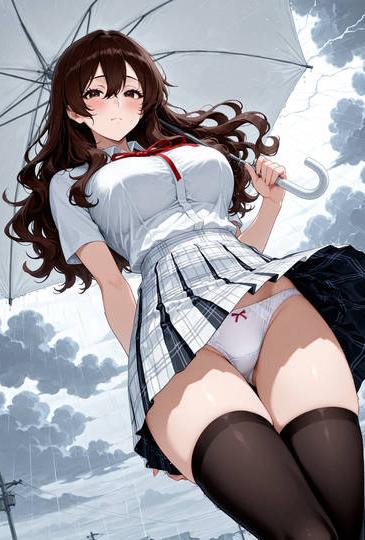 狐妖魅惑角色卡 仙侠修真互动文案