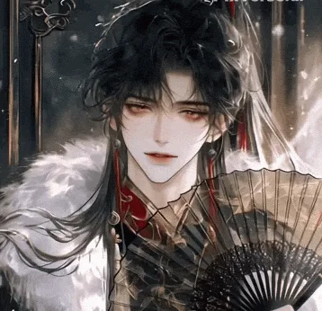 AI色聊 傲娇萝莉虚拟女友互动