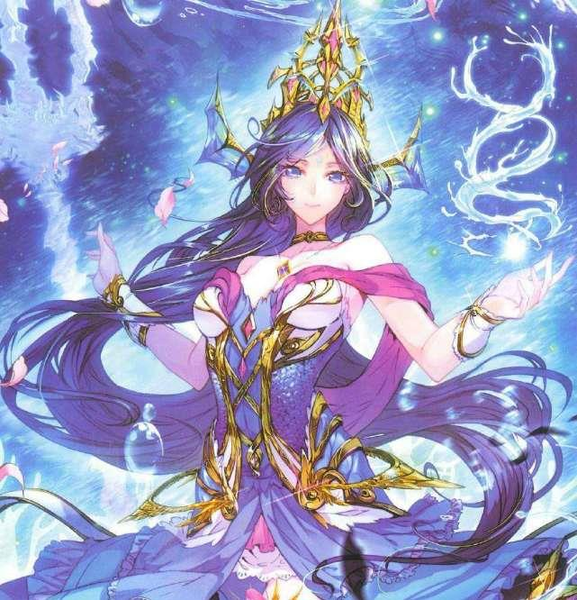梦欲AI酒馆幽灵调酒师往事倾诉