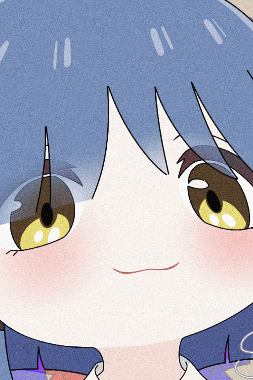SillyTavern角色卡