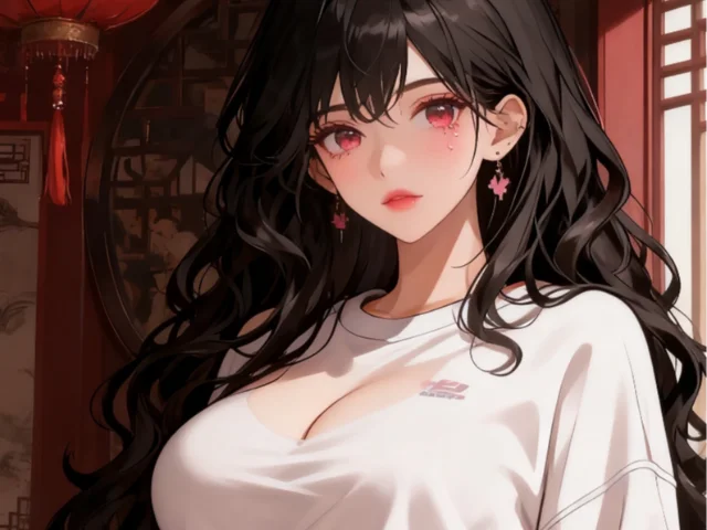 成人禁忌教师学生秘密约会