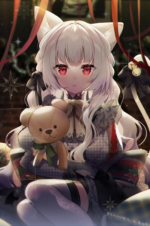 AI色聊 狐狸精魅惑秘书长尾词