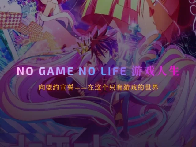 梦欲AI酒馆猫娘酒保俏皮服务