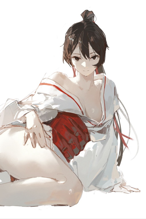 莉娅