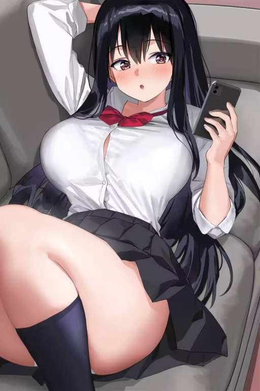 德古拉