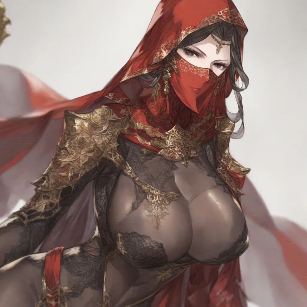 夏娜