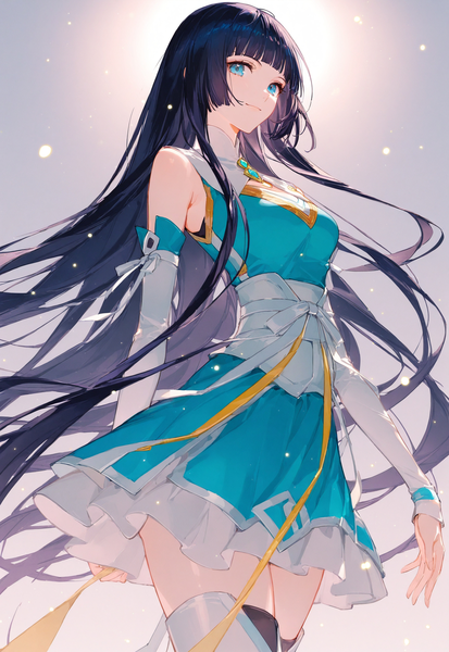 AI色情 温泉浴衣人妻诱惑