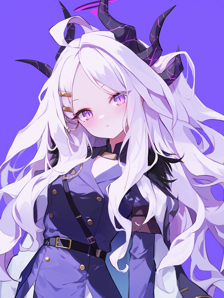 影刃