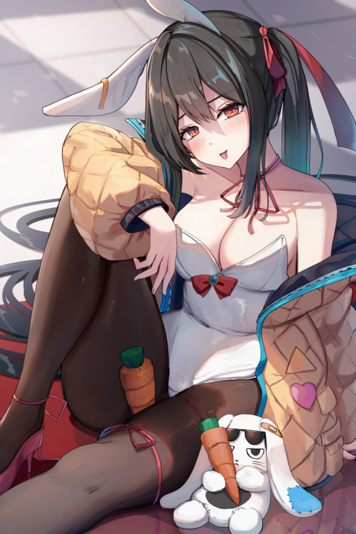 AI色情 暗黑女王调教奴隶