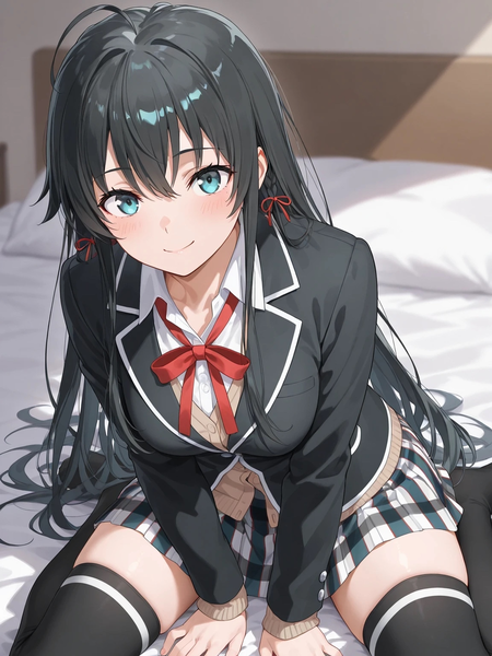 AI色聊 甜美护士温柔调情词条