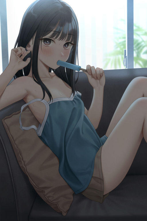 角色卡平台古风书生才子角色卡分享