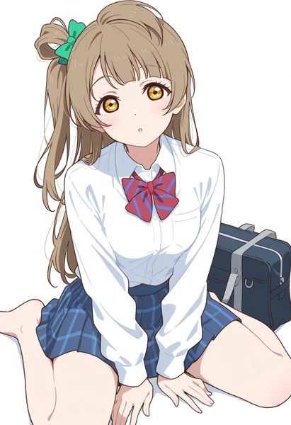 AI色聊 狐狸精魅惑秘书长尾词