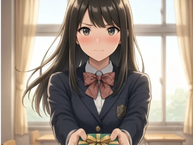 AI色聊 狐狸精魅惑秘书长尾词