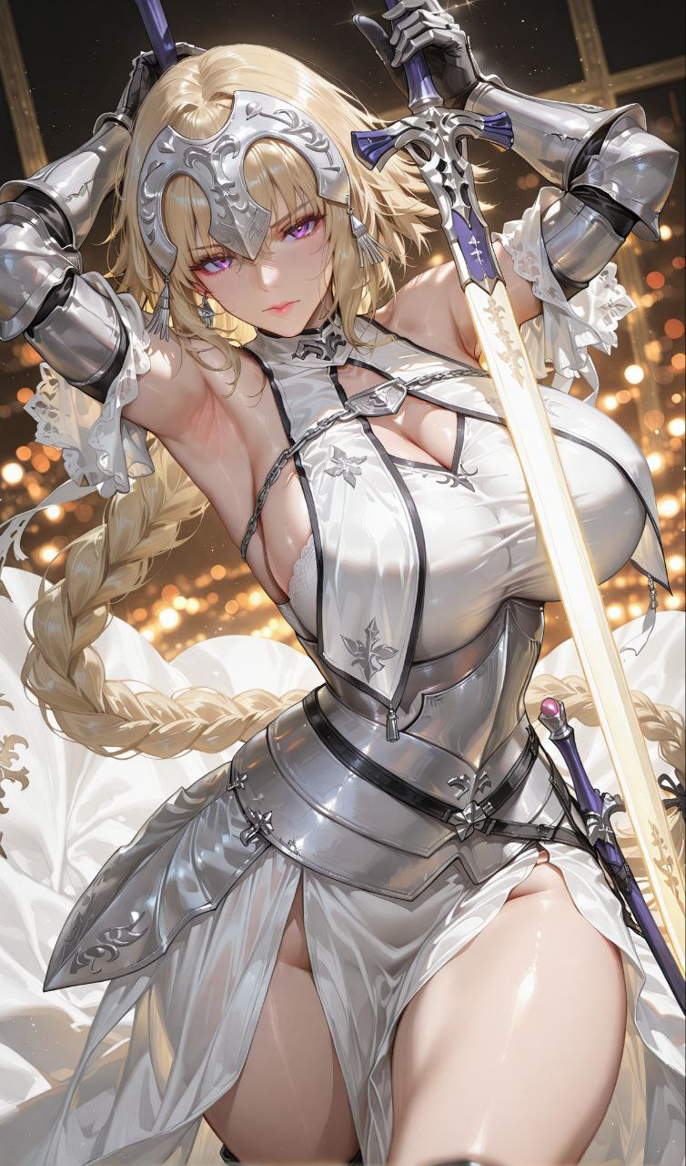乐颂