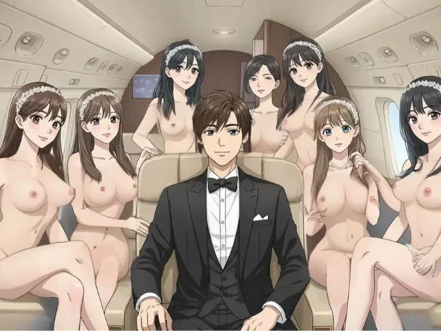 AI色聊 电竞少女激情对战词条