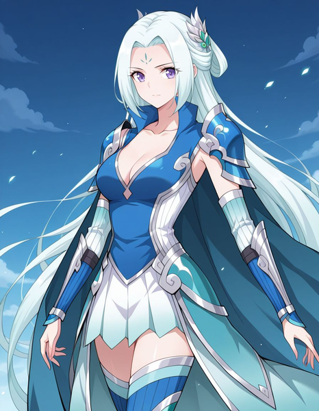 AI色聊 女王调教S型角色扮演