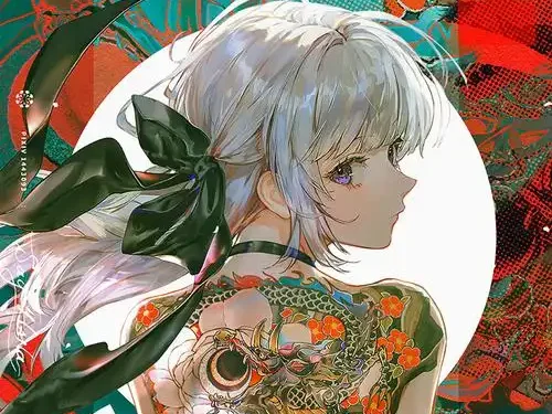 角色卡平台现代偶像角色卡制作