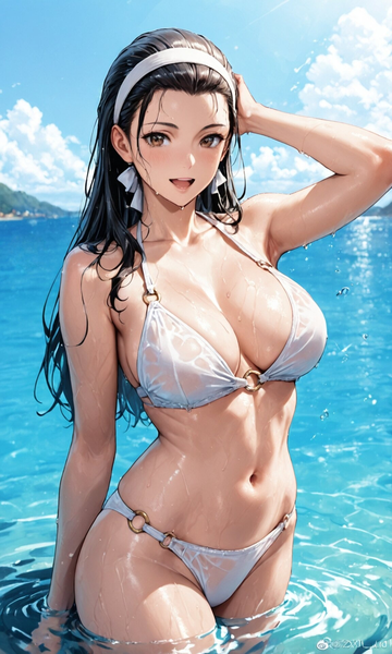 AI角色卡 未来AI伴侣管家