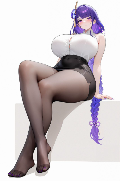 AI色聊 甜美护士温柔调情词条