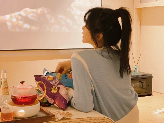 成人职场女上司加班调教