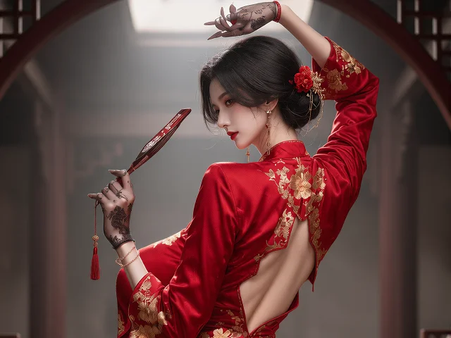成人科幻克隆人伴侣