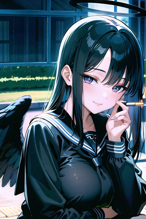 宇辰