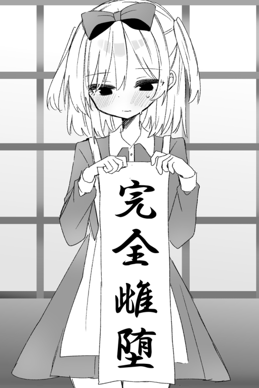 角色卡平台古风书生才子角色卡分享