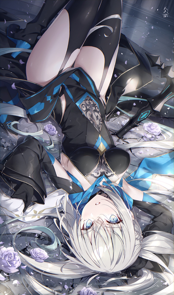 AI色情 双子姐妹花争宠