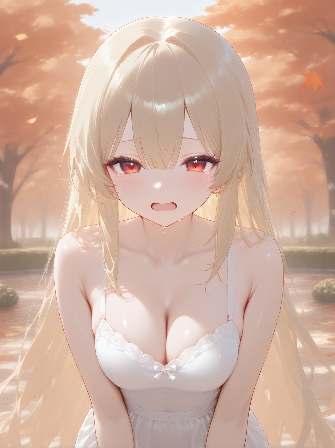 小樱