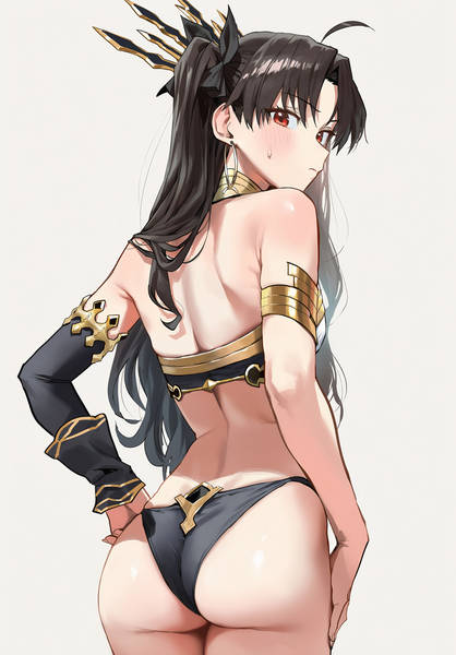 角色卡平台魔幻龙骑士角色卡分享