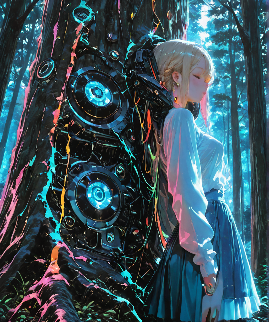 成人奇幻魅魔契约签订
