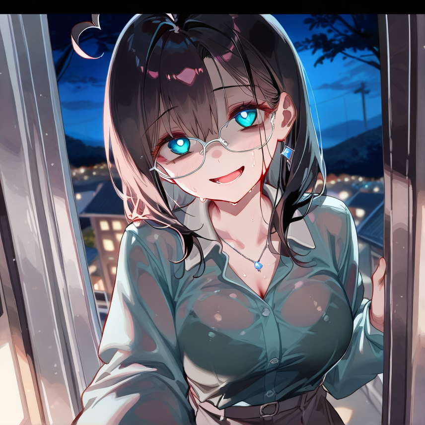 小樱