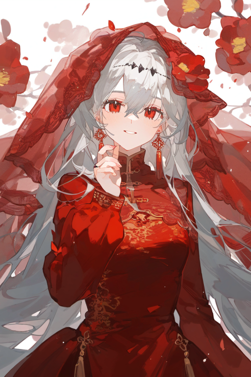 成人向高冷御姐深夜聊天角色扮演