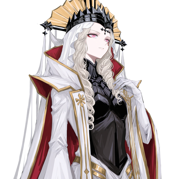 AI色聊 狐狸精魅惑秘书长尾词