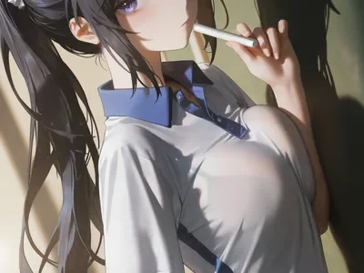 成人禁忌教师学生秘密约会