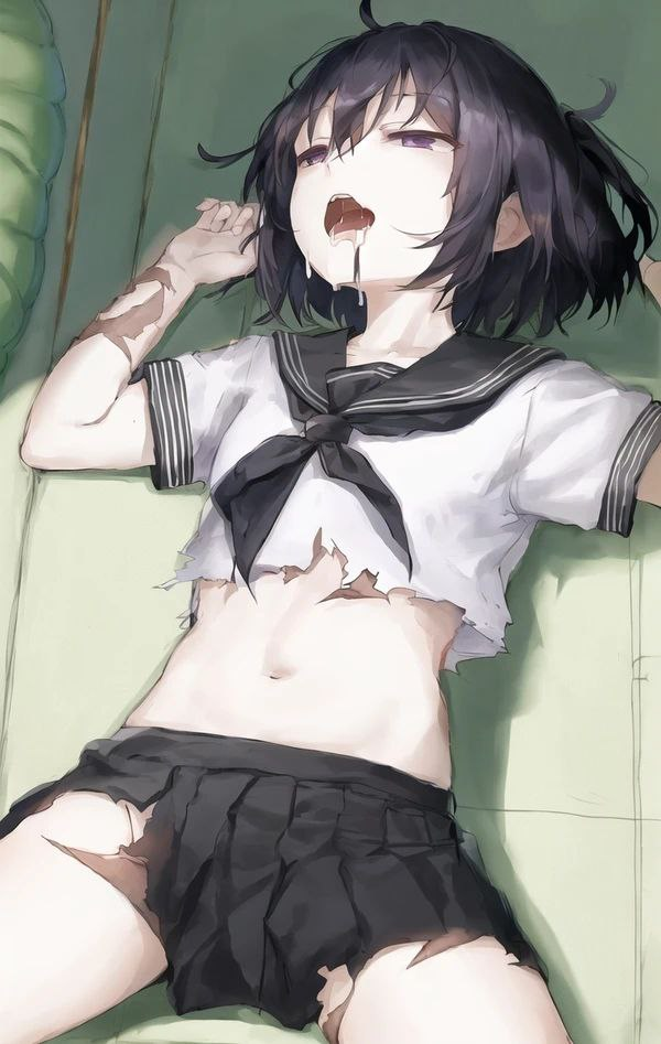 角色卡平台校园偶像学园角色卡合集