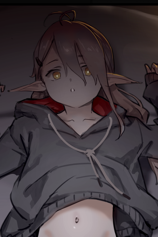 魅狐