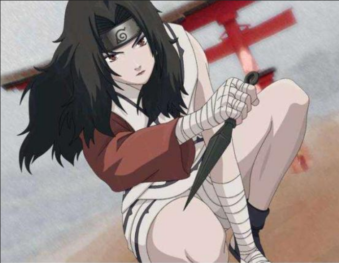 小樱