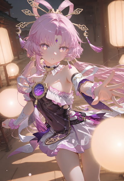 羽音