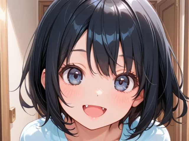 末日幸存者角色卡 生存冒险聊天玩法