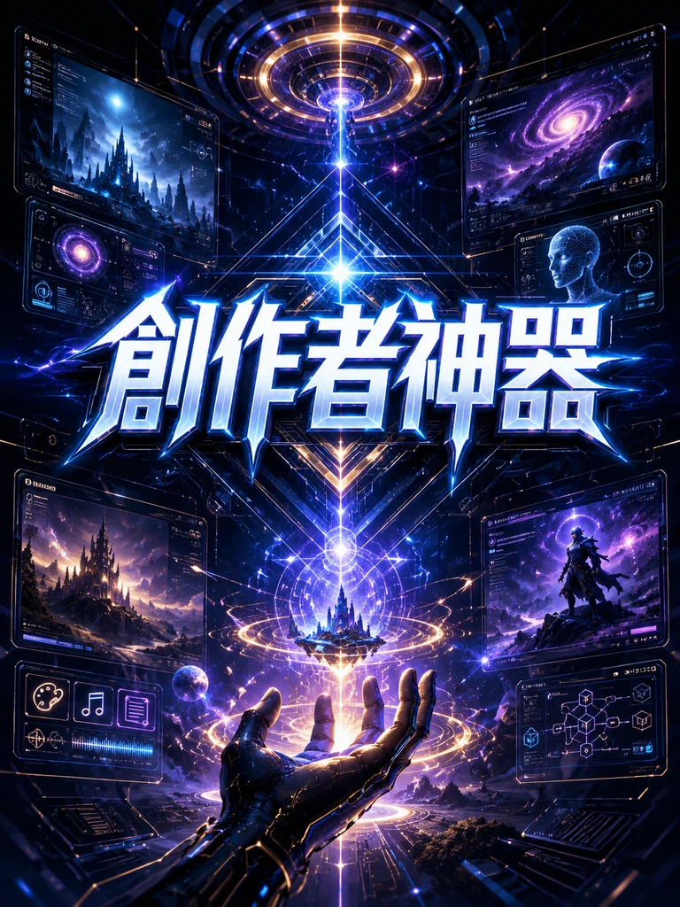 AI色聊 温柔御姐深夜陪聊角色扮演