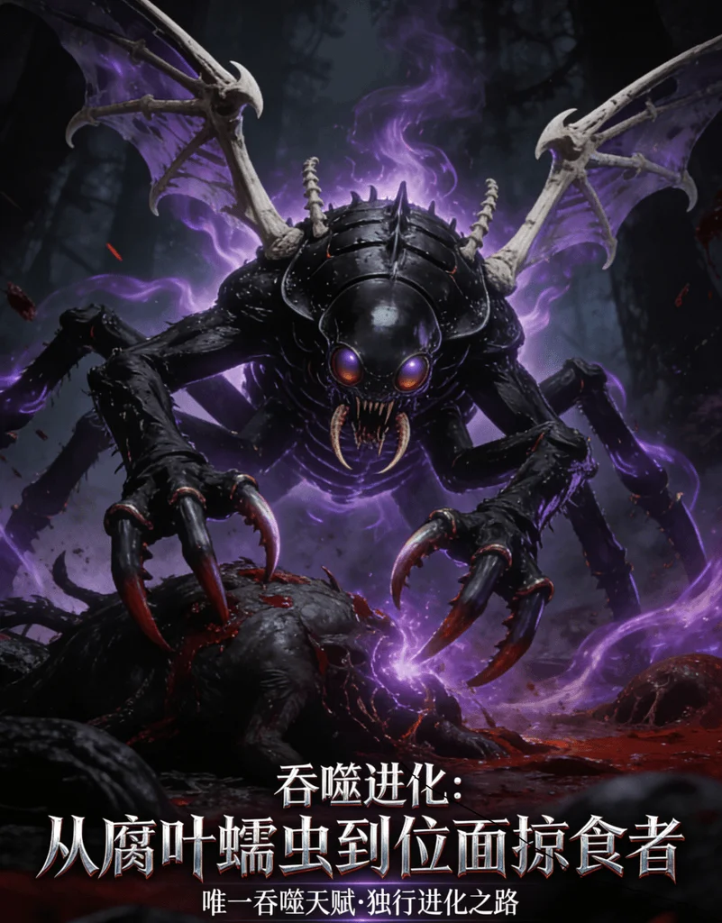 AI色情 青涩学生妹放学后