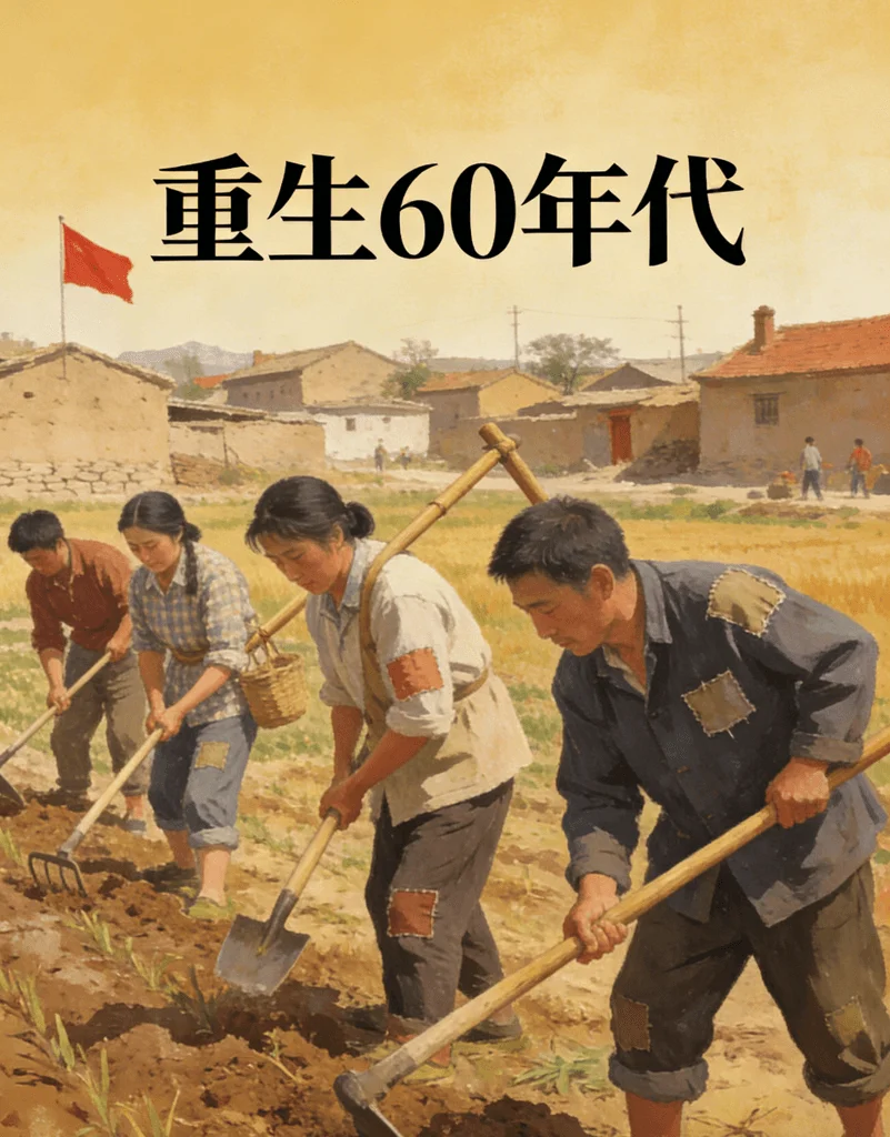 机甲少女科幻角色卡 未来战斗聊天玩法