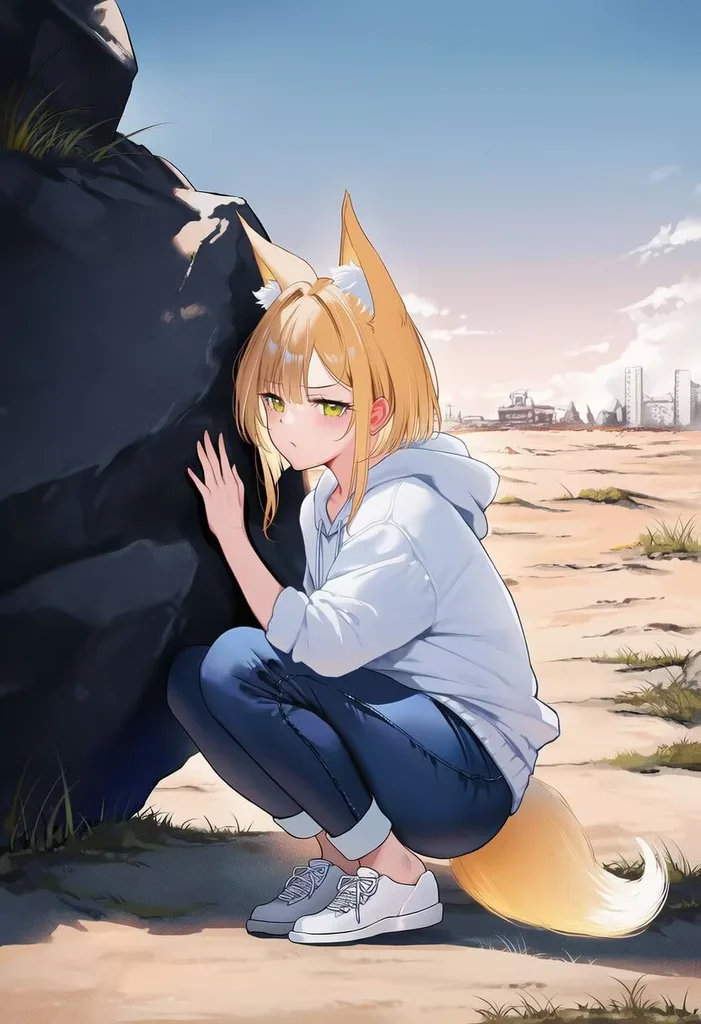 AI色情 暗黑女王调教奴隶
