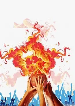 魅狐