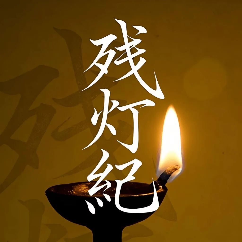 成人古风青楼头牌红鸾