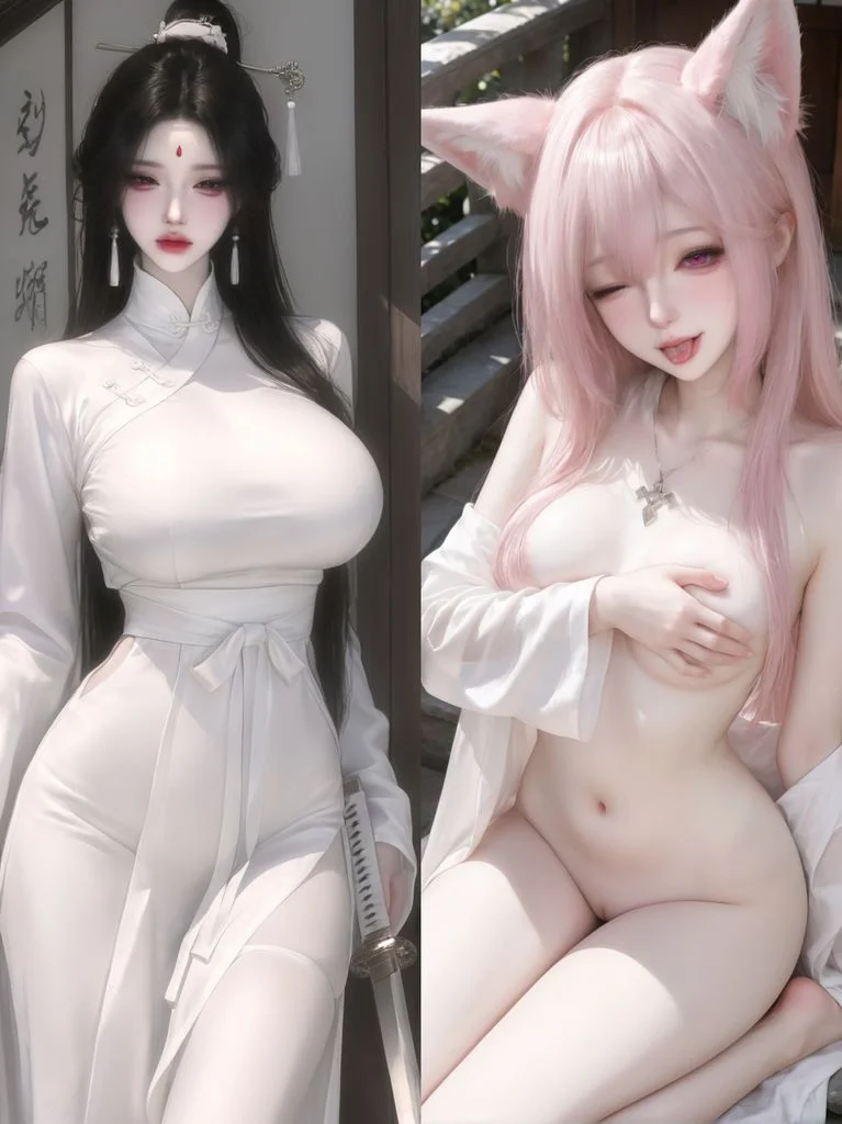 角色卡平台校园偶像学园角色卡合集