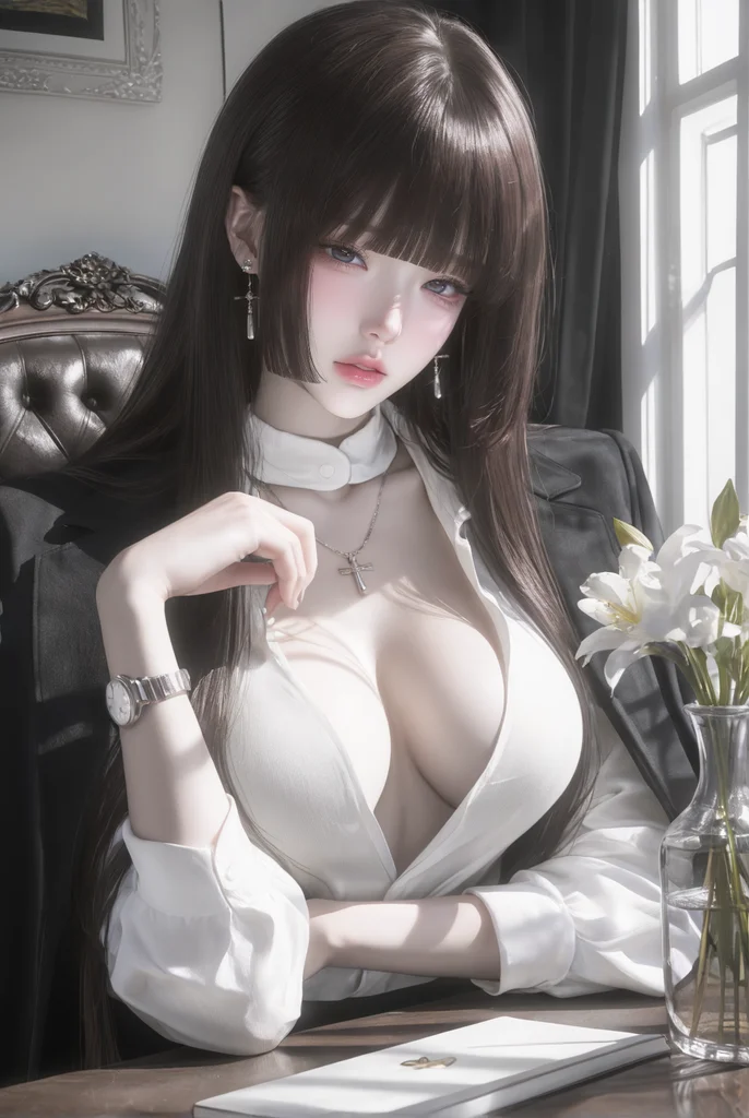 艾拉